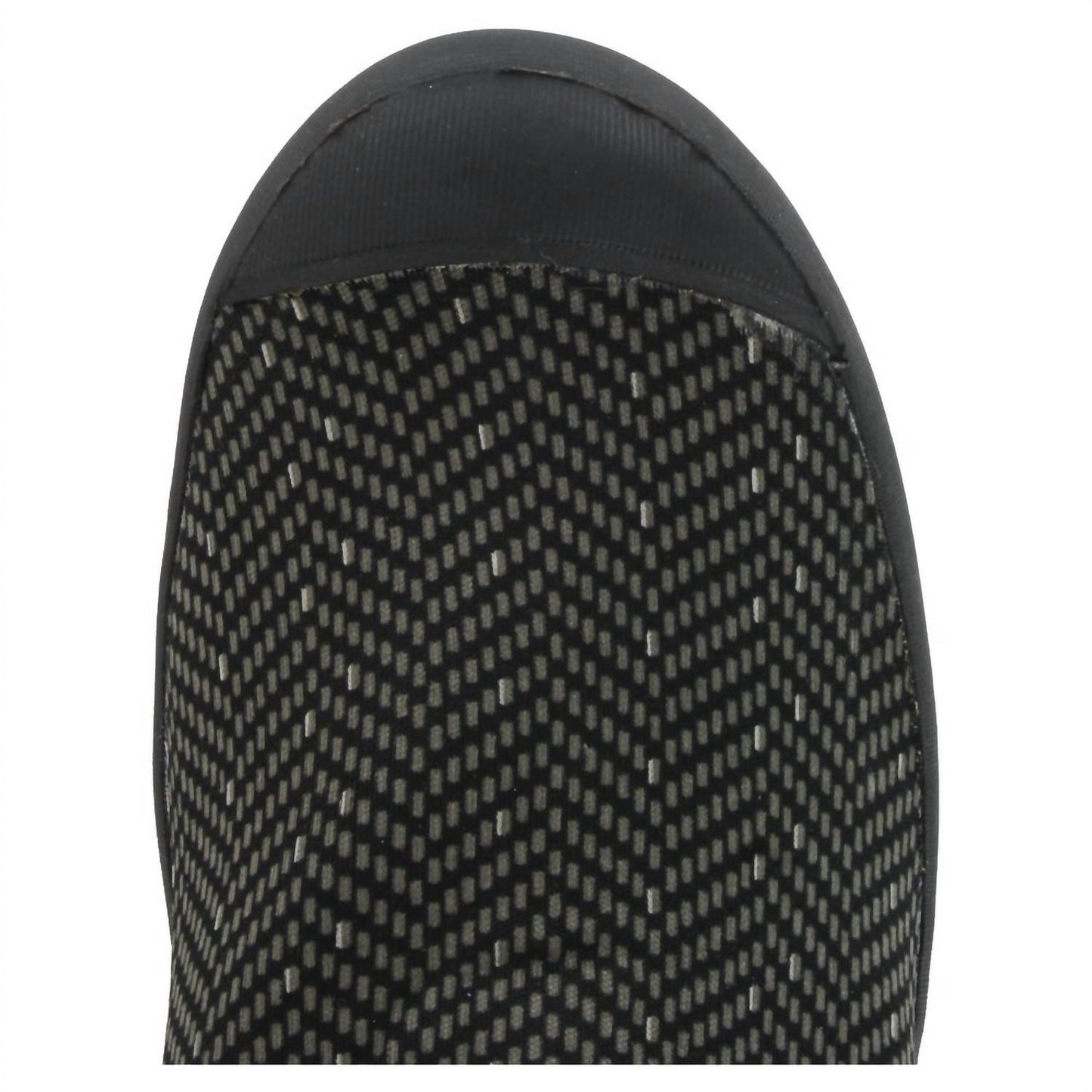 Bogs - Women's Summit Boot