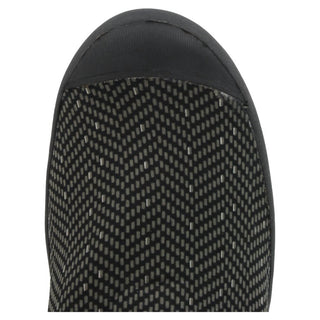 Bogs - Women's Summit Boot