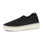 Ilse Jacobsen - Women’s Tulip Flats 3373