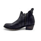 Liberty Black - Women's Elsa Zipper Ankle Boots