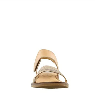 El Naturalista - Women's Tulip Fantasy Sandal