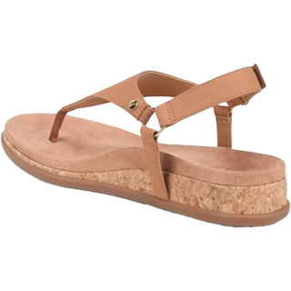 Vionic - Women's Kirra Ii Sandals