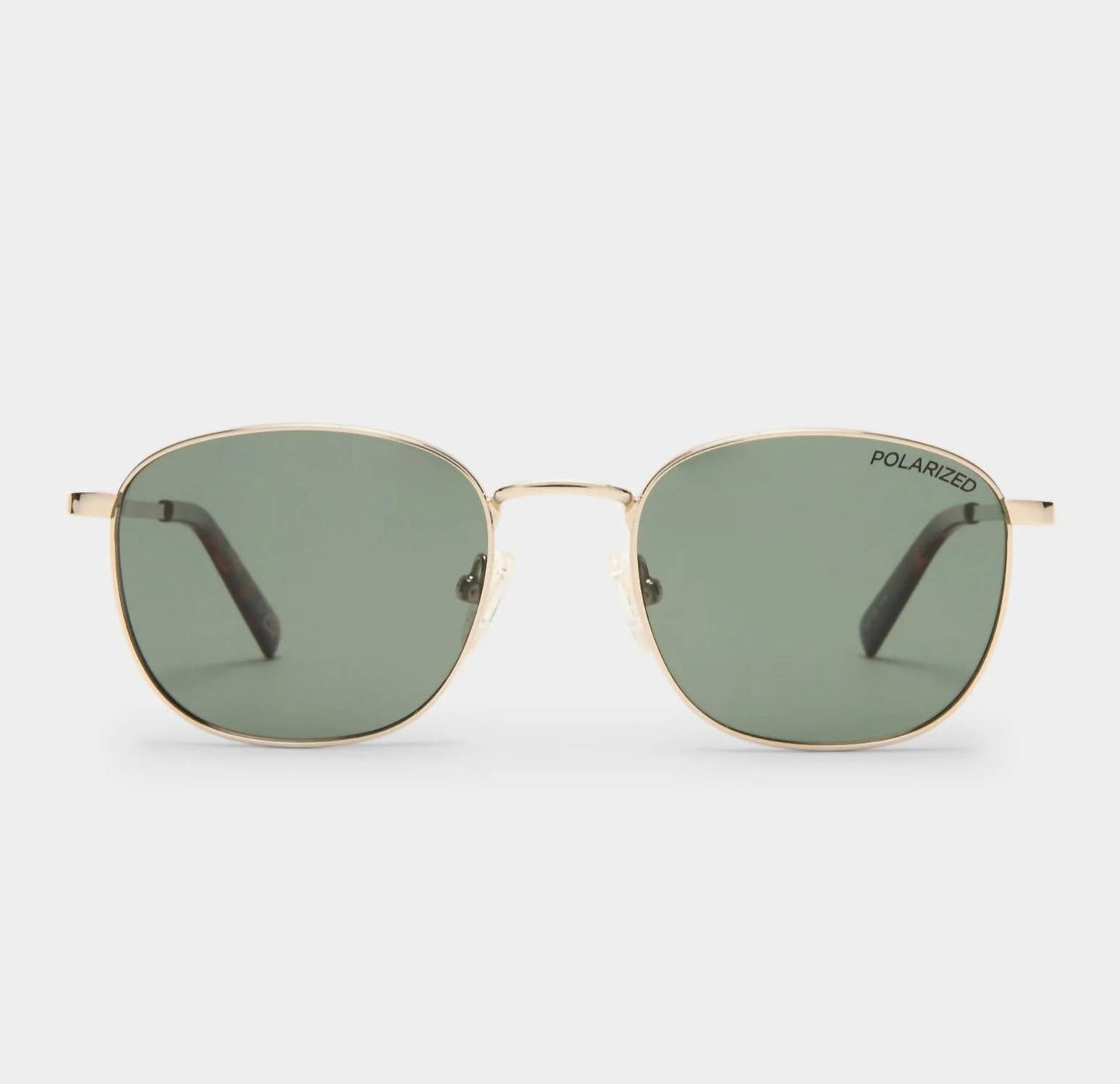 Le Specs - Women's Metaphor Sunglasses