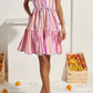 Celia B - Voyager Dress