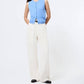 French Connection - Cosysoft Knit Vest