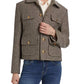 Nili Lotan - Paola Jacket