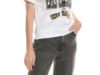 Prince Peter - Zz Top Baddest Tee