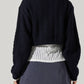 Astr - Jolie Sweater