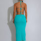 Diva - Sea Jewel Pearl Top