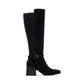 Blondo - Women's Waterproof Twyla Boot