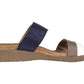 Naot - Women's Frankie Sandal