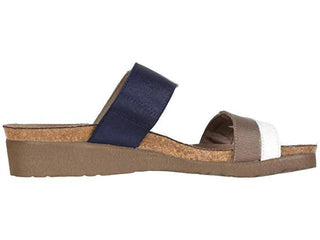 Naot - Women's Frankie Sandal