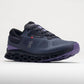 On Swiss Performance - Women's Cloudstratus3 Running Shoes