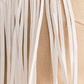 Le Lis - Denim Fringe Festival Top