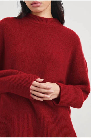 Rails - Miranda Sweater