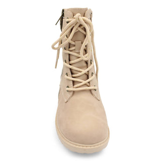 Blowfish - Kids Rya Combat Boot