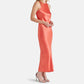 steve-madden-diane-satin-maxi-dress