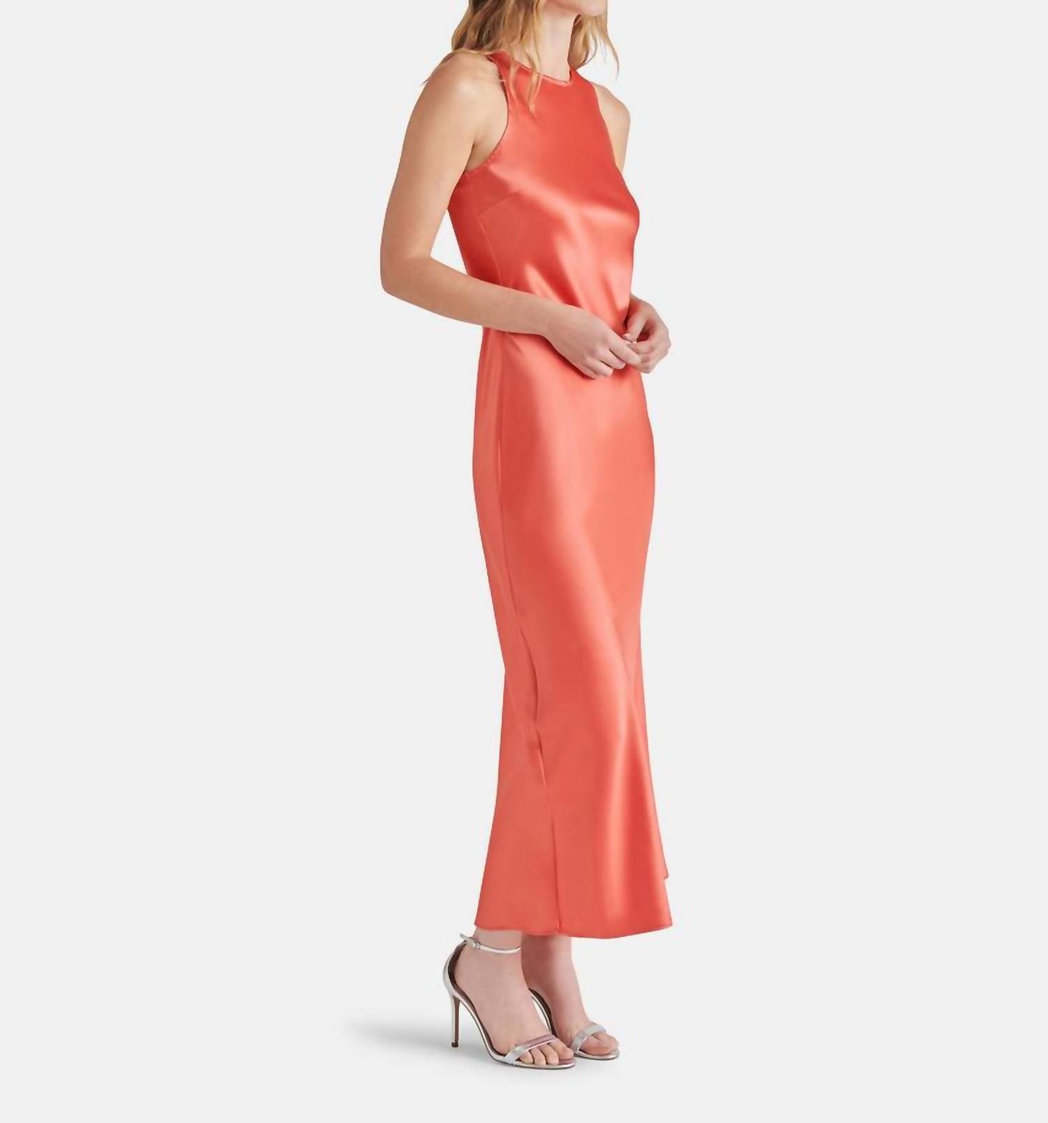 steve-madden-diane-satin-maxi-dress