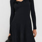 Shoshanna - Paris Dress
