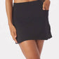 Glyder - Ace Skirt