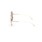 Tom Ford - WOMEN'S FT1006 Raphaela SUNGLASSES