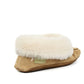 Superlamb - Women's Moccasin Shoes