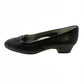 Ros Hommerson - Women's Cross Dress Shoes