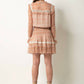 Tart Collections - Valeria Dress