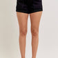 judy-blue-aurora-weekender-double-rolled-cuff-shorts