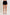 judy-blue-aurora-weekender-double-rolled-cuff-shorts