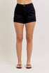 judy-blue-aurora-weekender-double-rolled-cuff-shorts