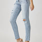 Risen - Crossover Relaxed Skinny