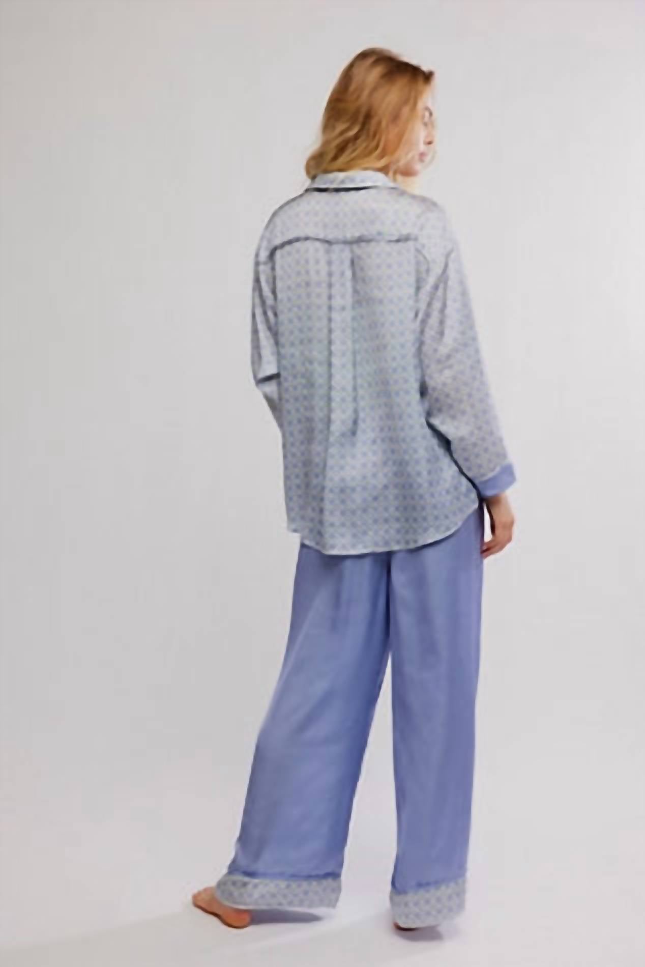 free-people-dreamy-days-pajama-set-6
