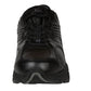 Xelero - Men's Matrix Leather Shoes