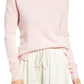 Nordstrom Cashmere Turtleneck Sweater - Small