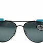 Costa Del Mar - Men's Cook Sunglasses