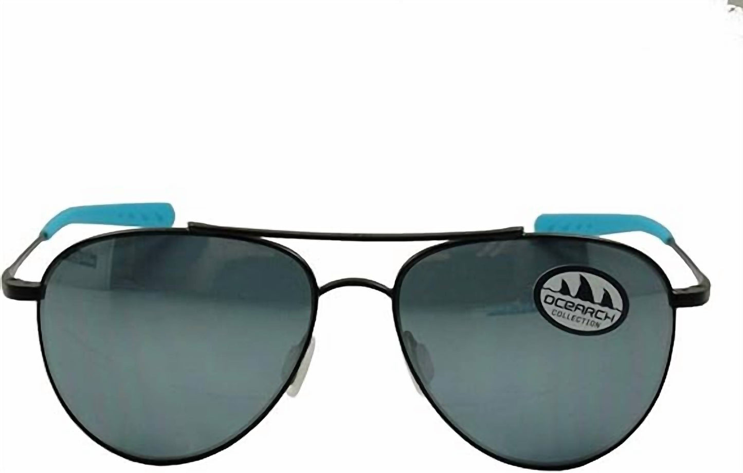 Costa Del Mar - Men's Cook Sunglasses