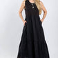 Elliott Lauren - Eyelet Dress