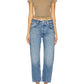 Citizens Of Humanity - Winslow Cropped Boyfriend Jean