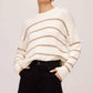 Fifteen Twenty - Luca Crewneck Sweater