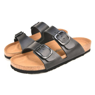 Aerothotic - Women's Arete Slide Sandals