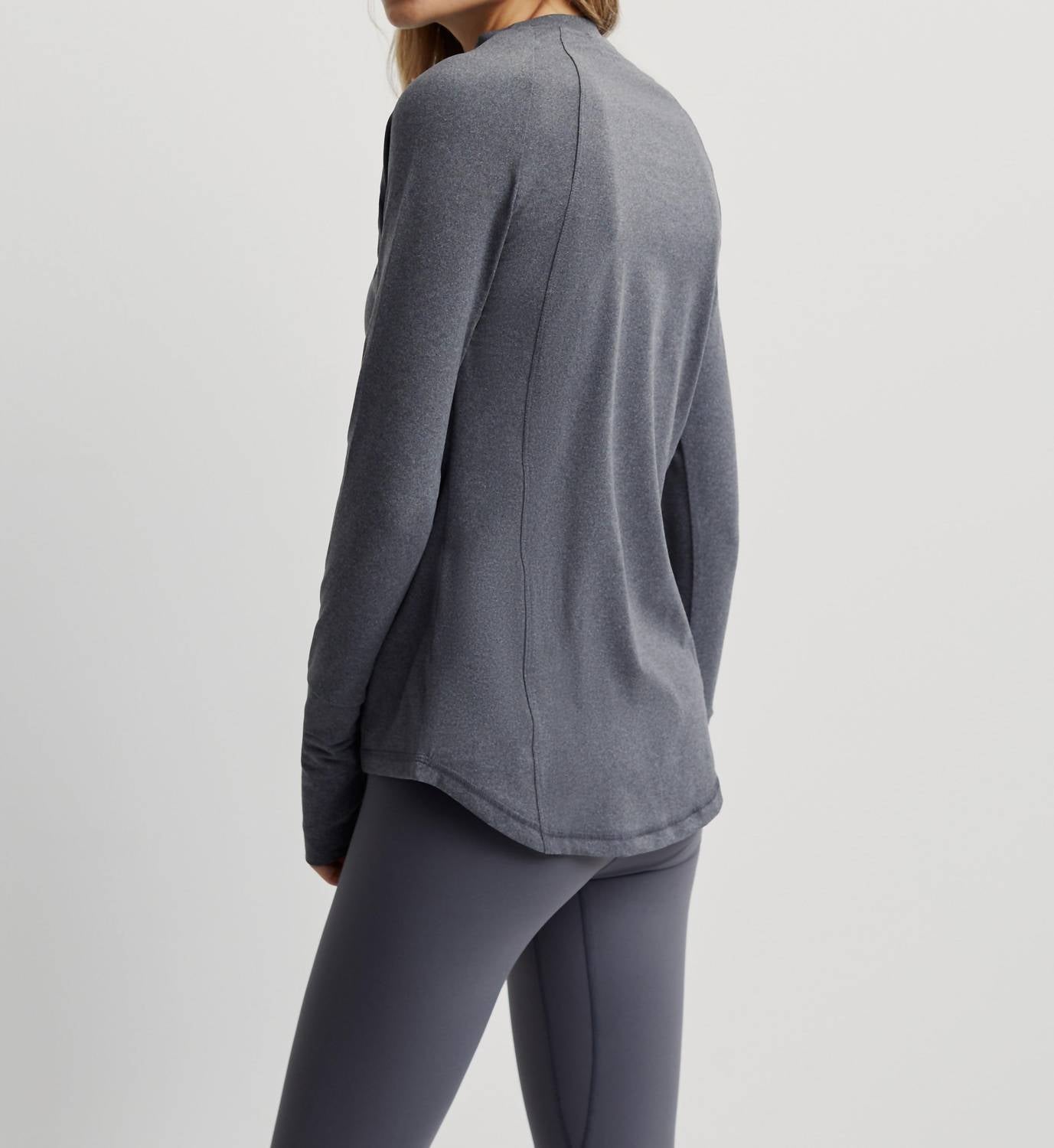 Varley - Bradford Active Top