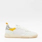 Oncept - Women's Phoenix Sneaker