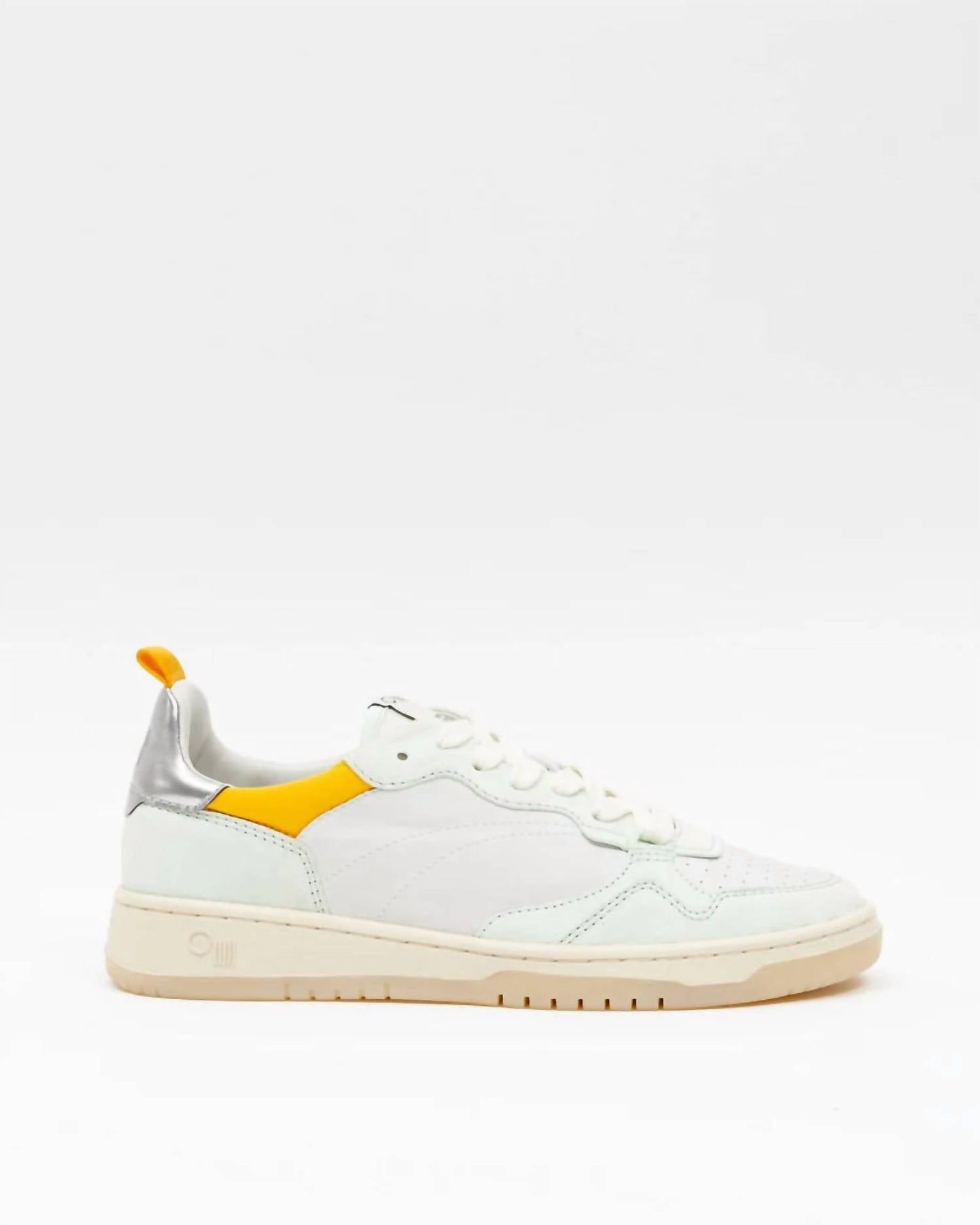 Oncept - Women's Phoenix Sneaker