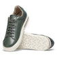 Birkenstock - Women's Bend Low Sneaker