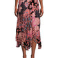 Johnny Was - Chamylla Burnout Skirt