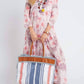 Debbie Katz - Women's Normandy Bag