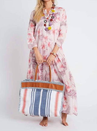 Debbie Katz - Women's Normandy Bag