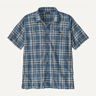 Patagonia - Men's A/c Shirt