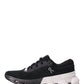 On - Women's Cloudflyer 5 Running Shoes